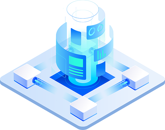 佛山市立的網(wǎng)絡(luò)科技有限公司