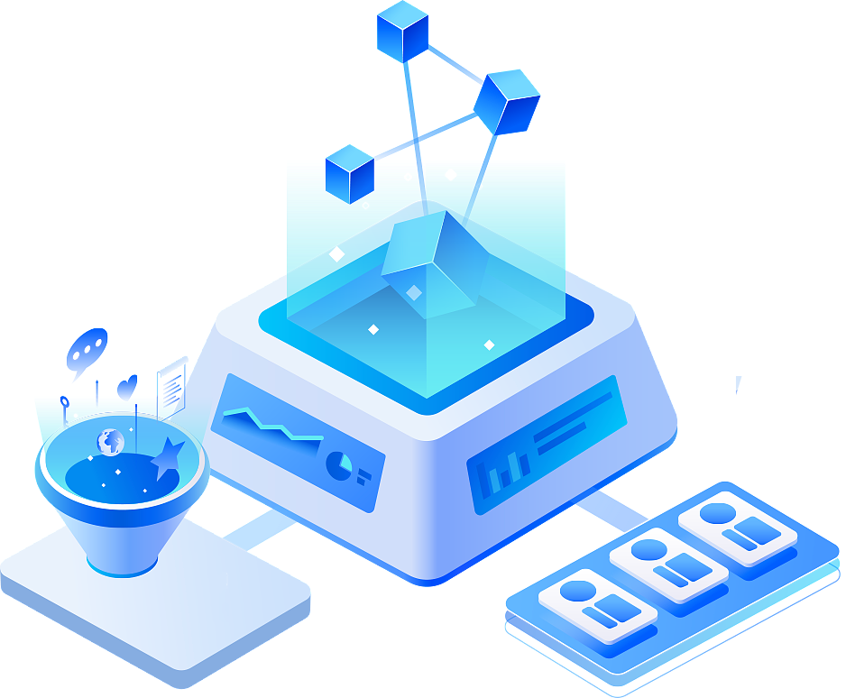 佛山市立的網(wǎng)絡(luò)科技有限公司