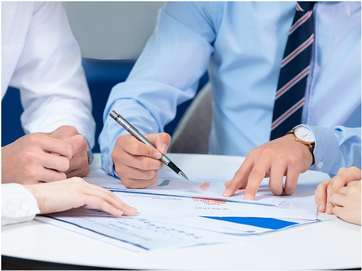 佛山市立的網(wǎng)絡(luò)科技有限公司