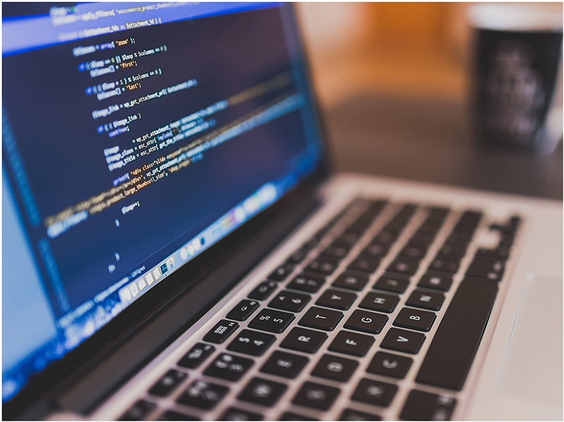 佛山市立的網(wǎng)絡(luò)科技有限公司