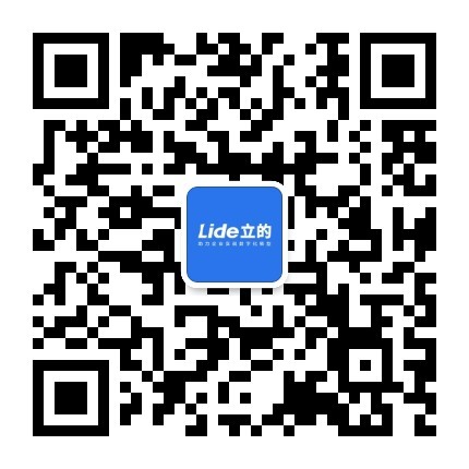 佛山市立的網(wǎng)絡(luò)科技有限公司