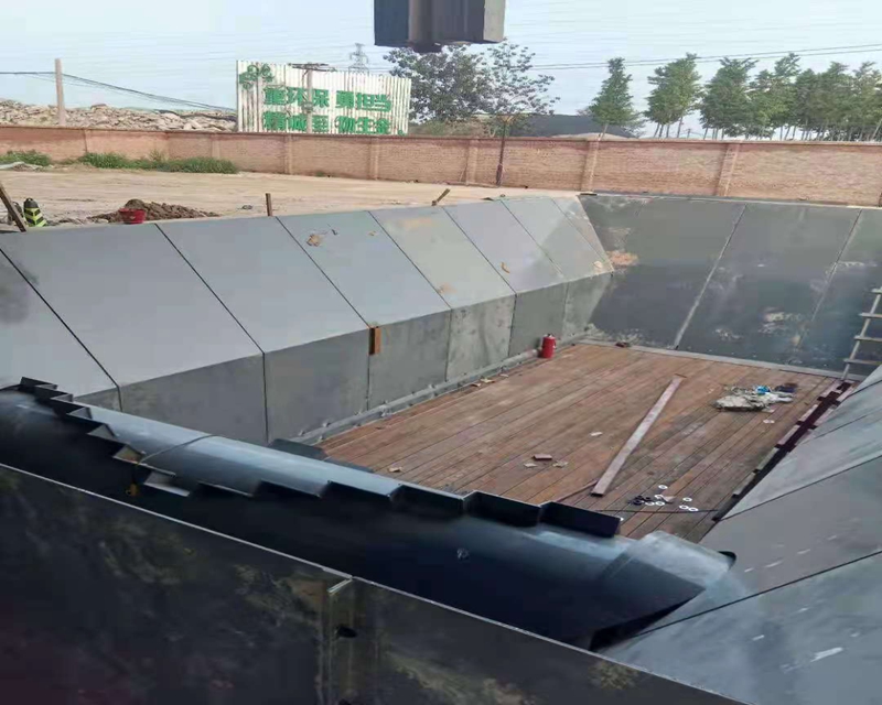 HBG活動(dòng)地板