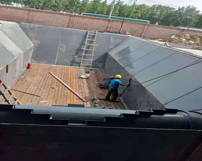 HBG活動(dòng)地板